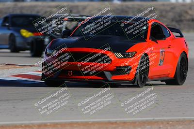 media/Apr-14-2024-Speed Ventures (Sun) [[b247a995cb]]/Black/Session 1 (Turn 9)/